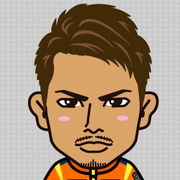 raih