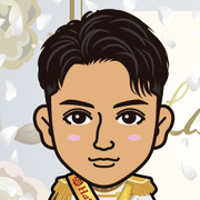 usamimi