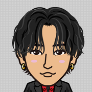 asn_19