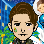 ���݂����J�[��