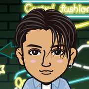 mi.yuu