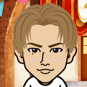 �����͂��