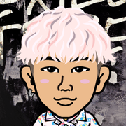 ���ؖ���