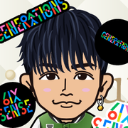 ���������628