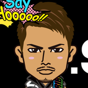 �����ς�