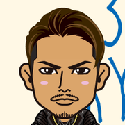 �䂫-��イ