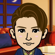 �A���J��