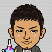 ���F����̂�����