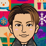 mizu_ho