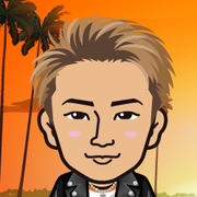 ��������ށB