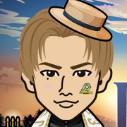 eve eve