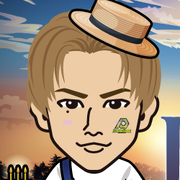 eve eve