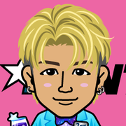 ������̃|�b�v�R�[��