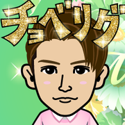 sassan
