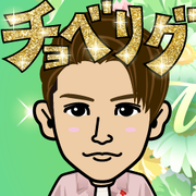sassan