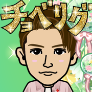 sassan