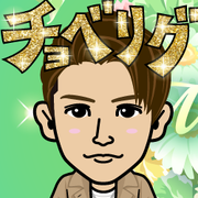 sassan