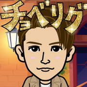 sassan