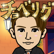 sassan