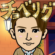 sassan