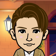 sassan