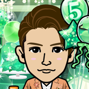 sassan