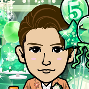 sassan