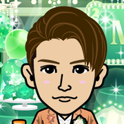 sassan