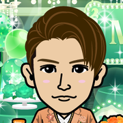 sassan