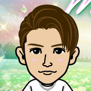 sassan