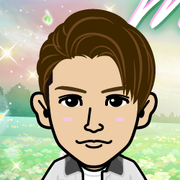 sassan