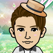 sassan