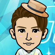 sassan
