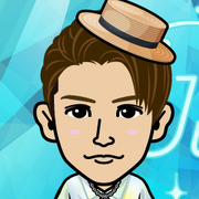 sassan