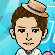 sassan