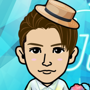 sassan