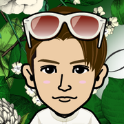 sassan
