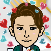 sassan