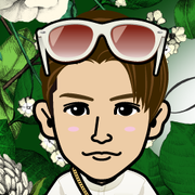 sassan