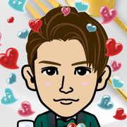 sassan