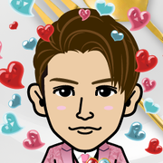 sassan