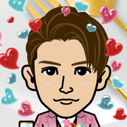 sassan
