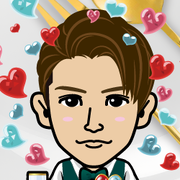 sassan