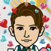 sassan