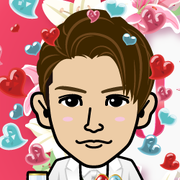 sassan