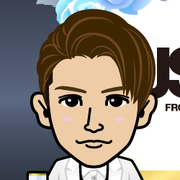 sassan
