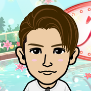 sassan