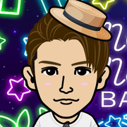 sassan