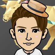 sassan