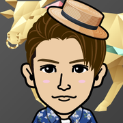 sassan